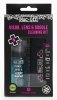 Muc-Off Zestaw do czyszczenia wizjerów i gogli 30ml
